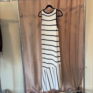 CLEARANCE NWT Worth New York Dress